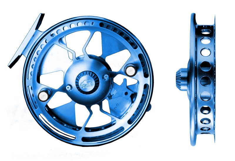 Visual Products Configurator option image