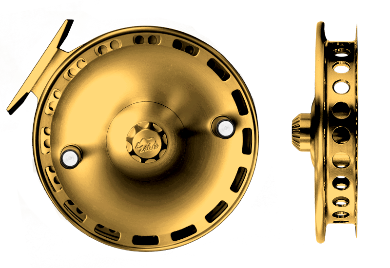 Visual Products Configurator option image
