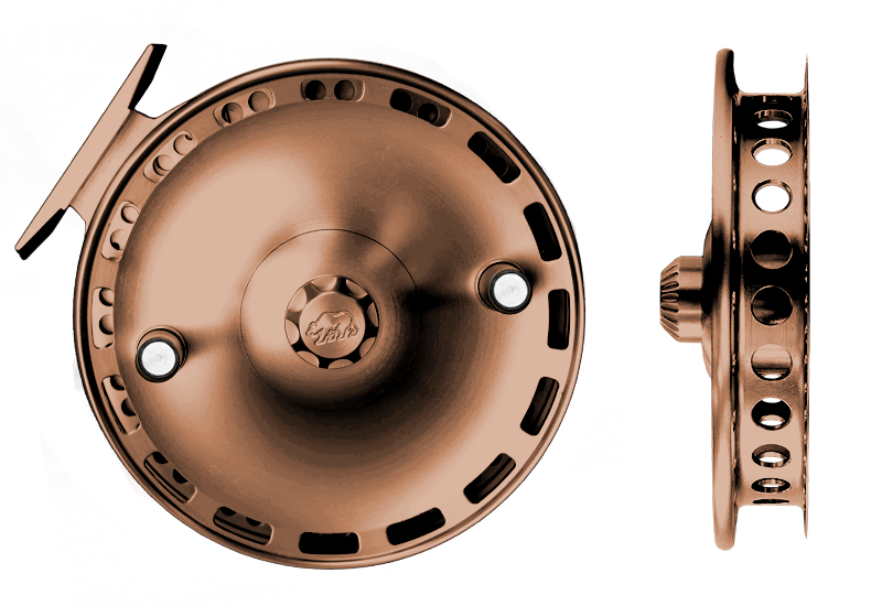 Visual Products Configurator option image