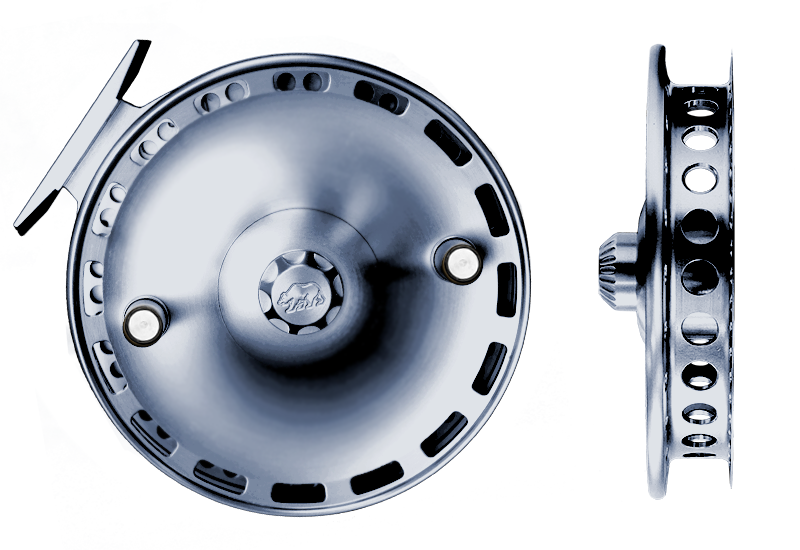 Visual Products Configurator option image