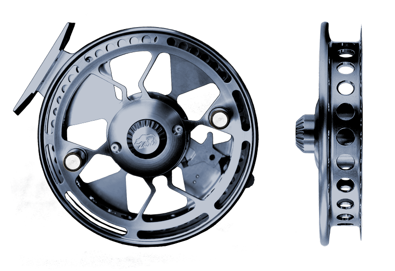 Visual Products Configurator option image