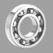 Bearings icon