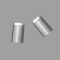 Handles icon