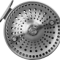Spool Color Classic (Mooching) icon