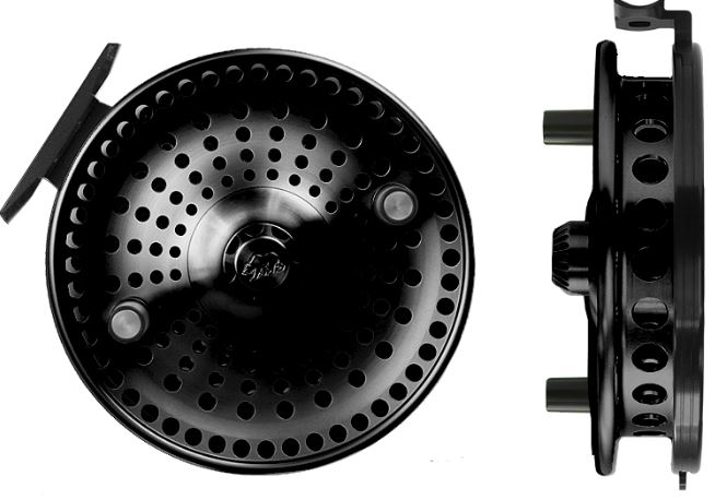Classic5 (Dragless)