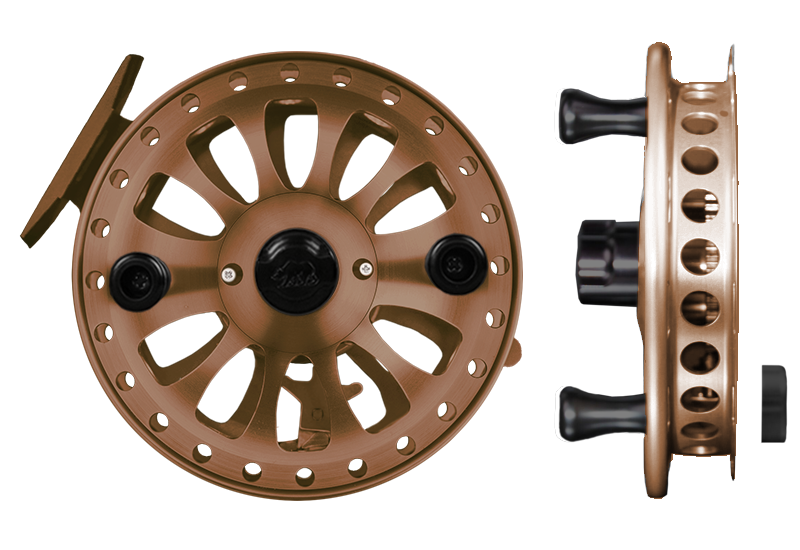 Visual Products Configurator option image