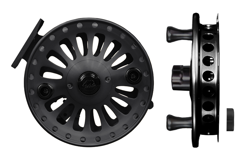 Visual Products Configurator option image