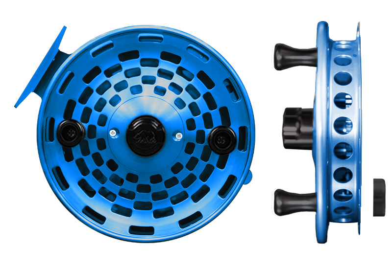 Visual Products Configurator option image