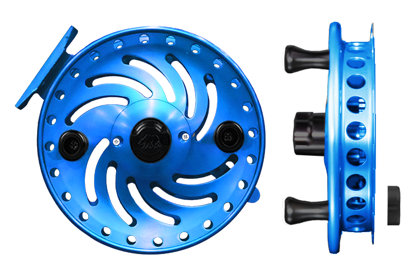 Visual Products Configurator option image