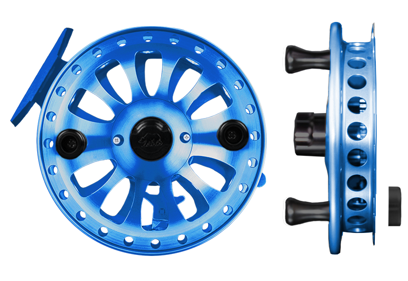 Visual Products Configurator option image