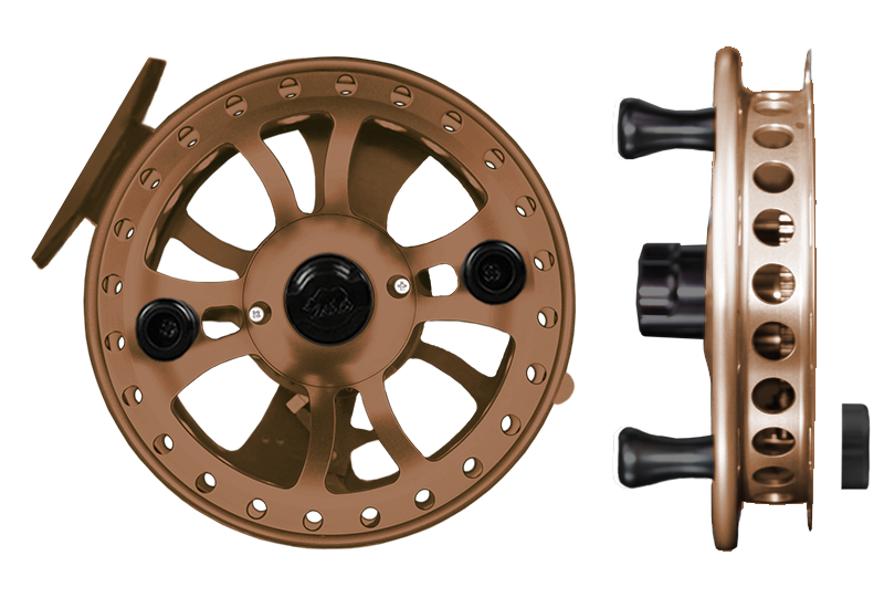 Visual Products Configurator option image