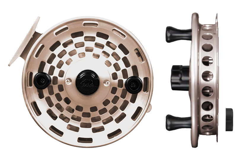 Visual Products Configurator option image