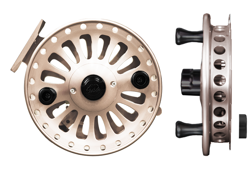 Visual Products Configurator option image