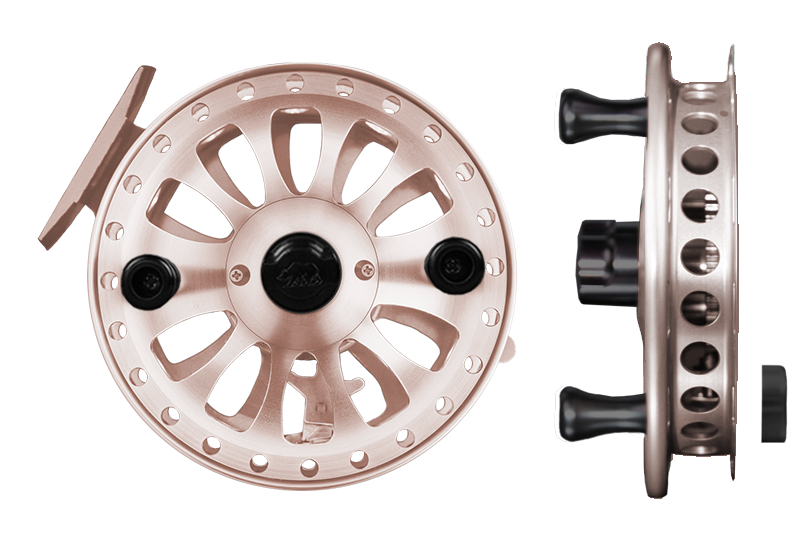 Visual Products Configurator option image