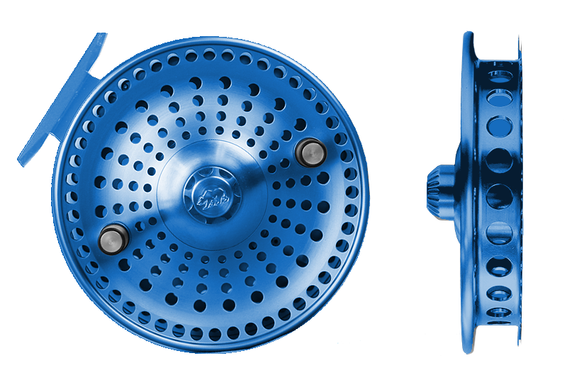 Visual Products Configurator option image