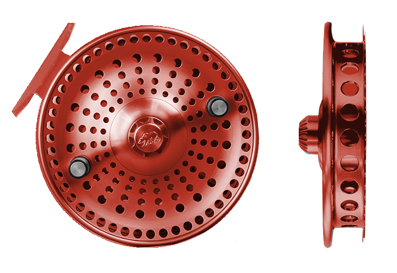 Visual Products Configurator option image