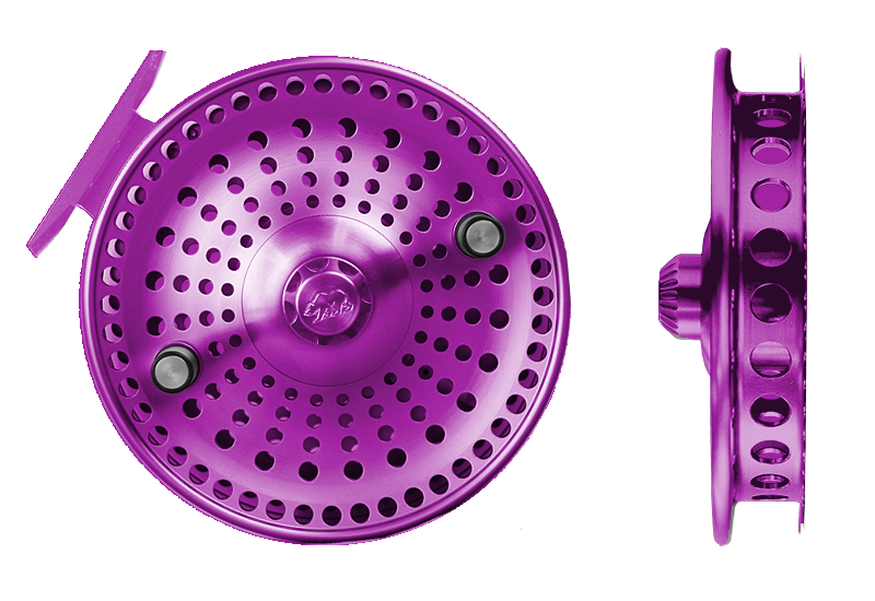 Visual Products Configurator option image