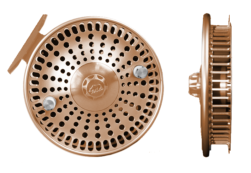 Visual Products Configurator option image