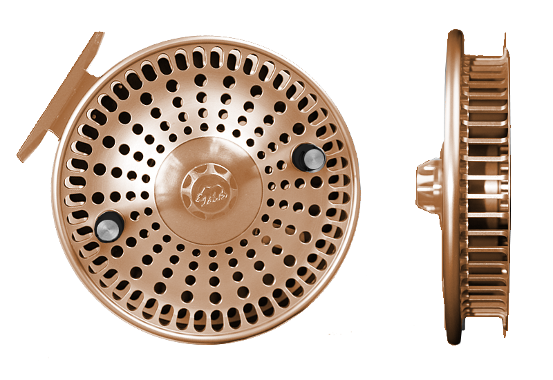 Visual Products Configurator option image