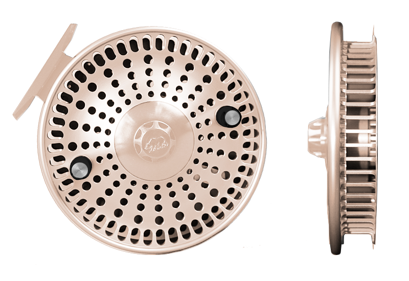 Visual Products Configurator option image