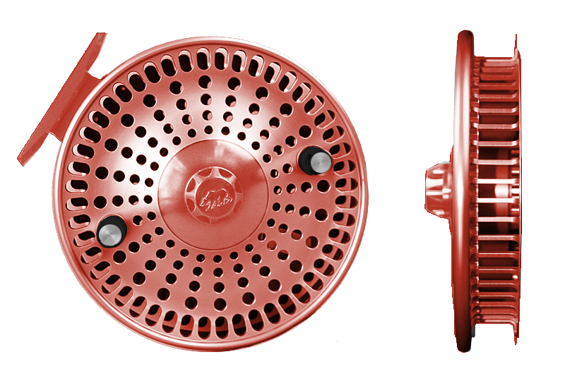 Visual Products Configurator option image