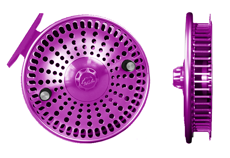 Visual Products Configurator option image