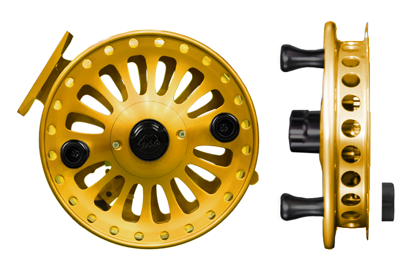 Visual Products Configurator option image