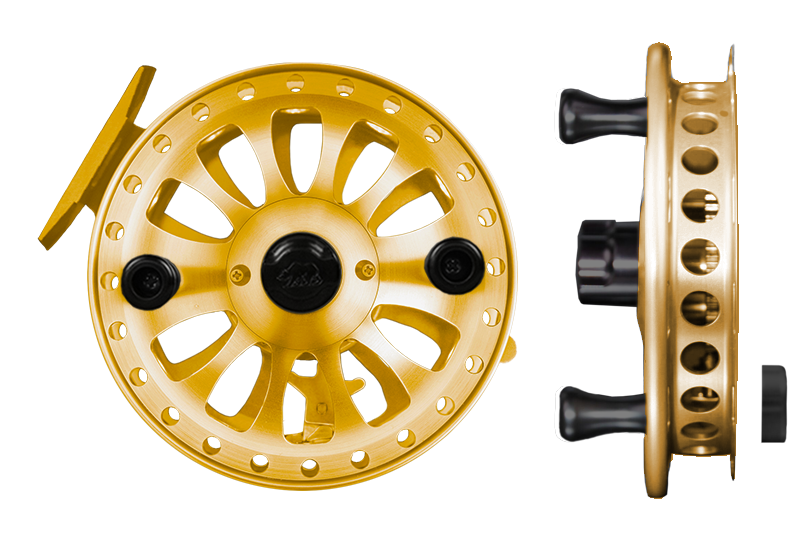 Visual Products Configurator option image