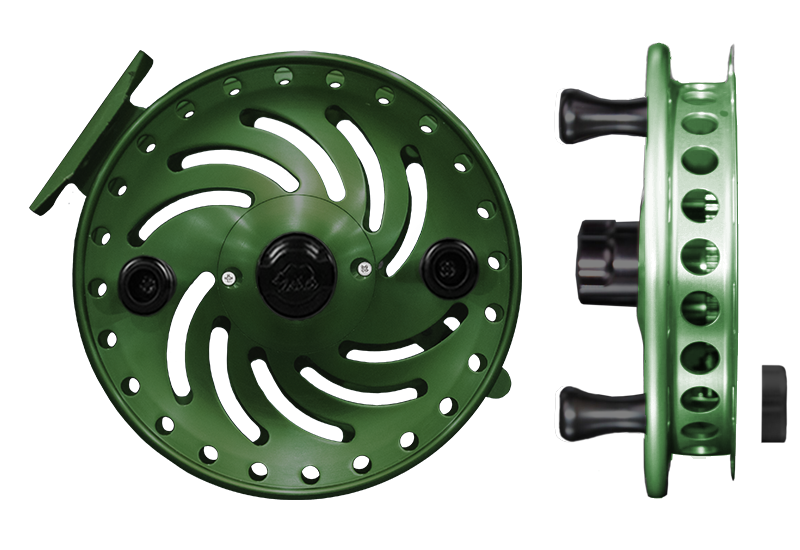 Visual Products Configurator option image