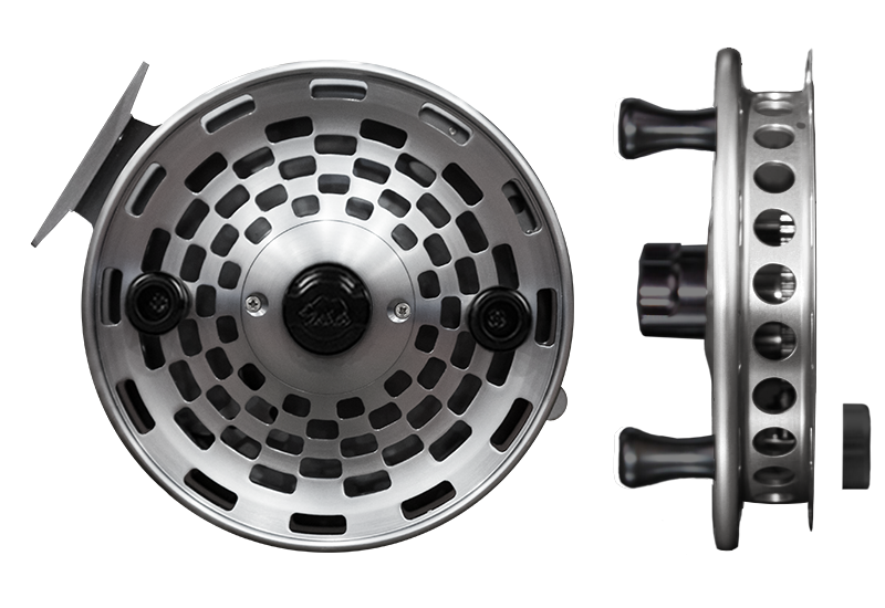 Visual Products Configurator option image