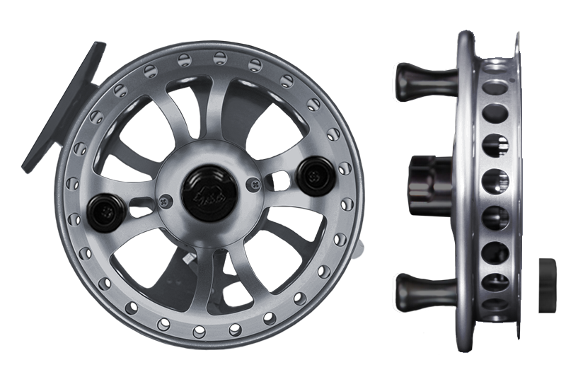 Visual Products Configurator option image
