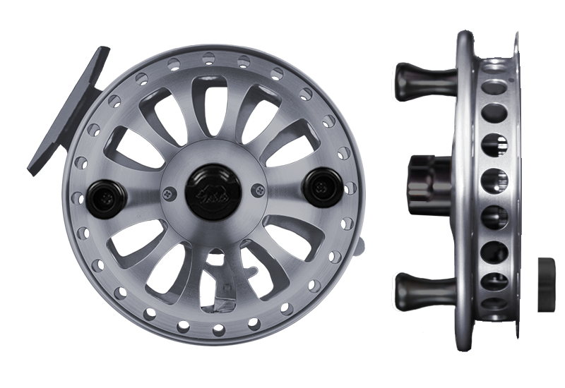 Visual Products Configurator option image
