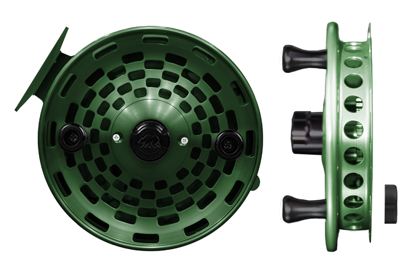 Visual Products Configurator option image