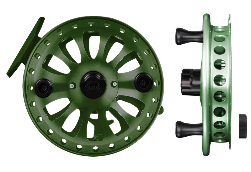 Visual Products Configurator option image
