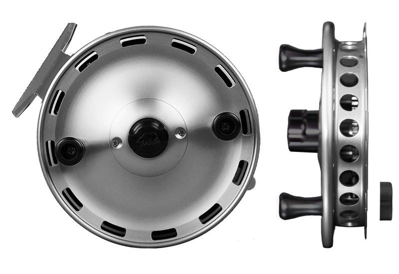 Visual Products Configurator option image