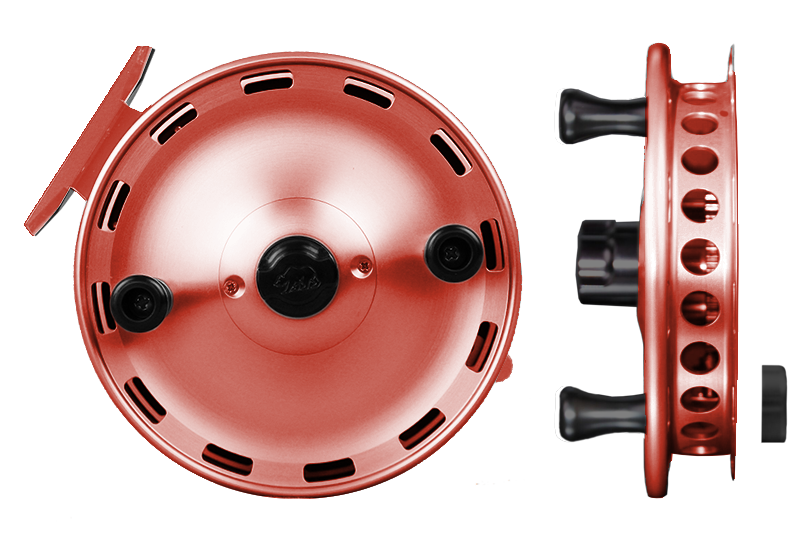 Visual Products Configurator option image