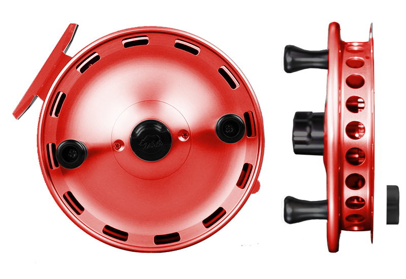 Visual Products Configurator option image