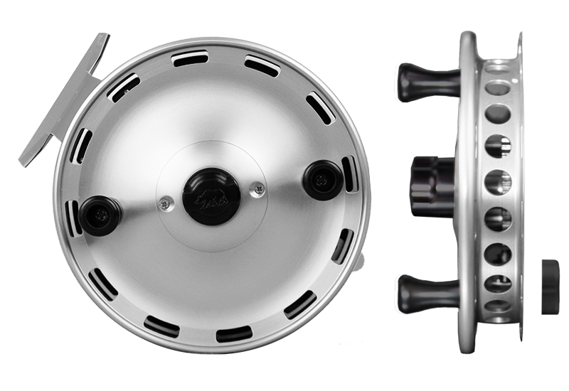 Visual Products Configurator option image
