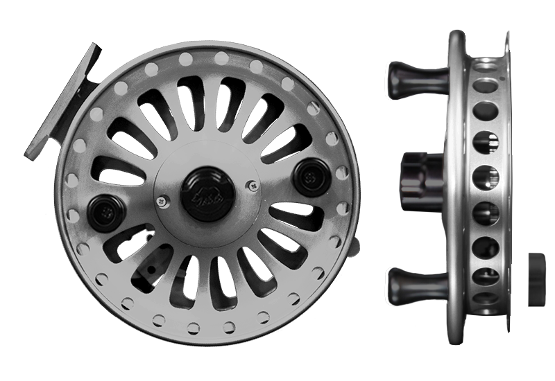 Visual Products Configurator option image