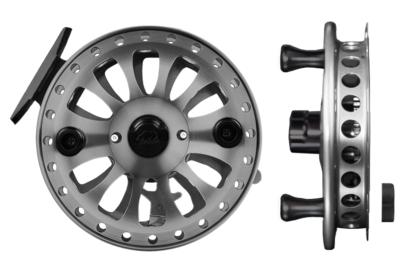 Visual Products Configurator option image