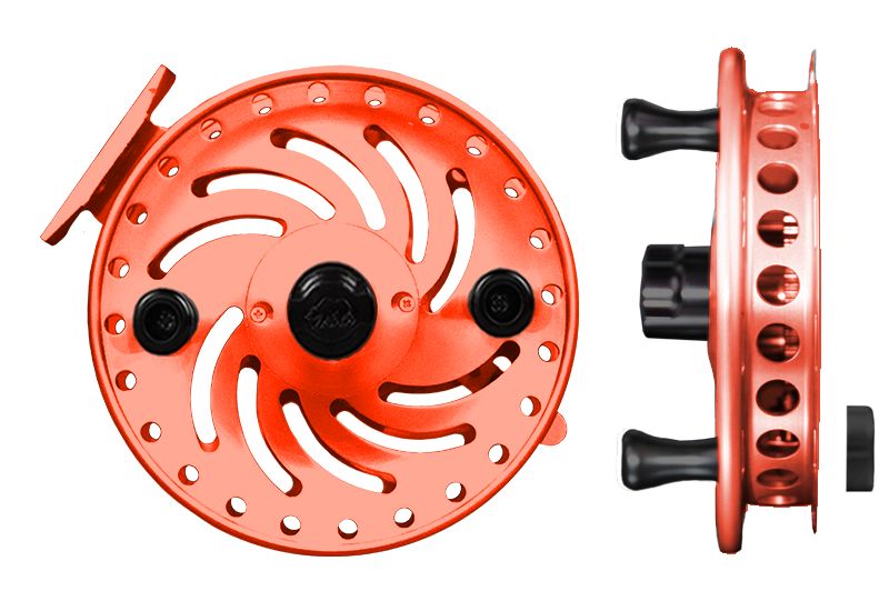 Visual Products Configurator option image