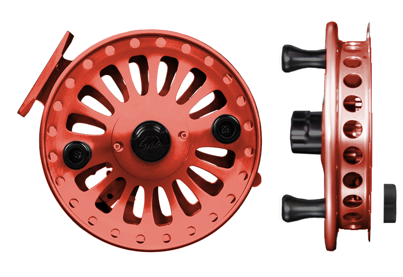 Visual Products Configurator option image