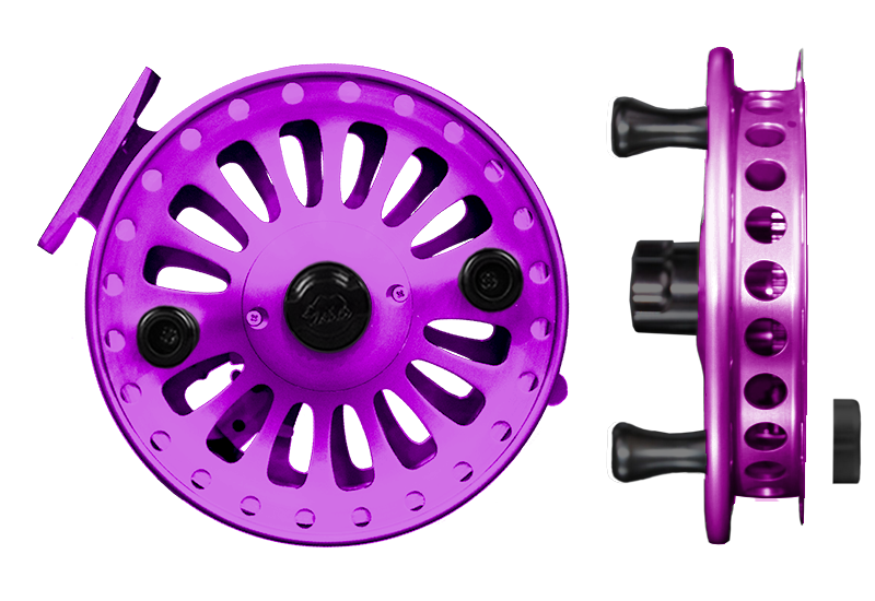 Visual Products Configurator option image