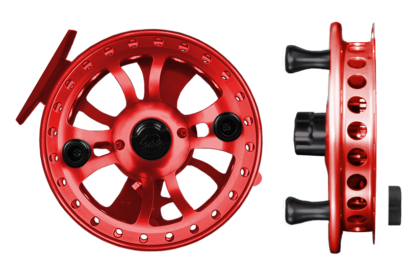 Visual Products Configurator option image