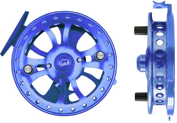 Pinnacle4.5 (Dragless)