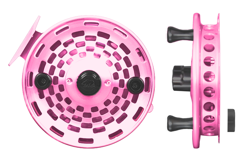 Visual Products Configurator option image