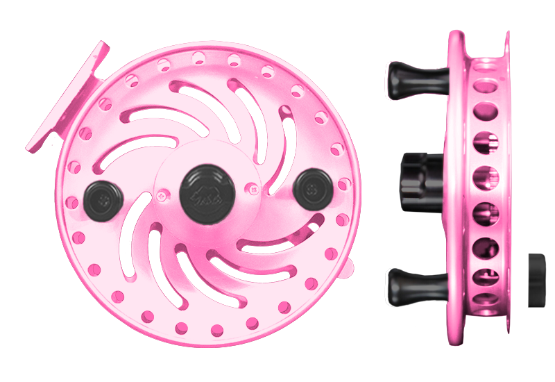 Visual Products Configurator option image