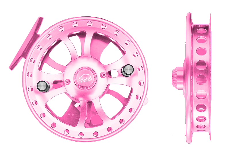 Visual Products Configurator option image