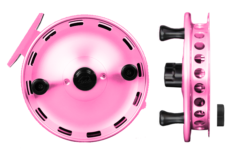 Visual Products Configurator option image