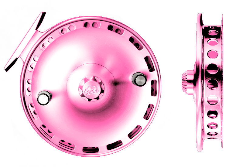 Visual Products Configurator option image